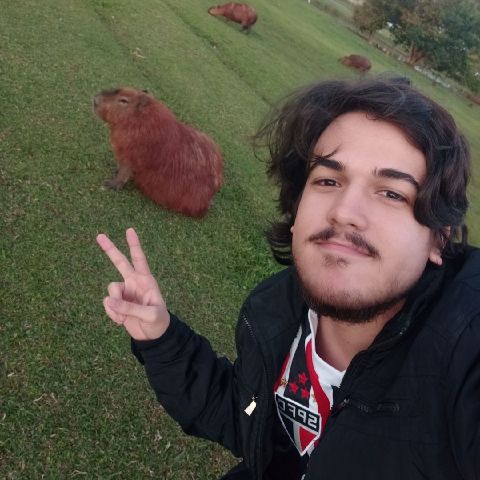 Ricardo_01