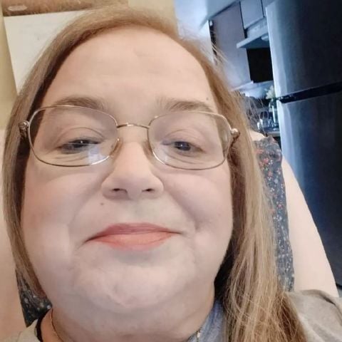 Naughtybeautyy