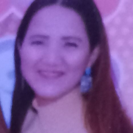 Angge81