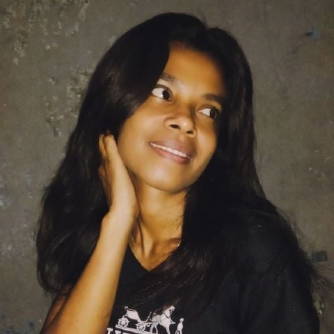 Revi07