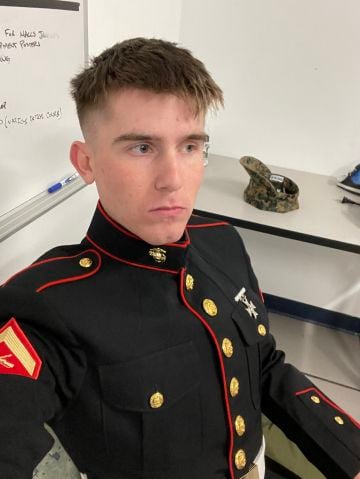 ryandatboi16