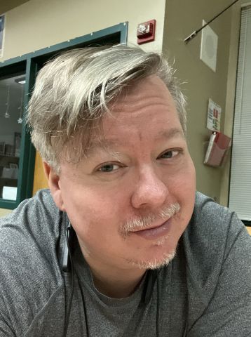 AARon7392