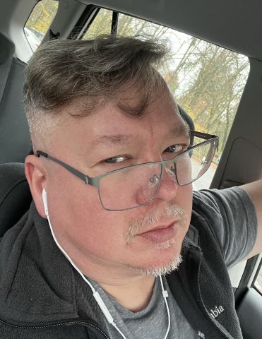 AARon7392