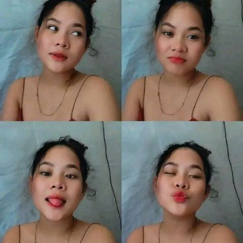 Andreace12