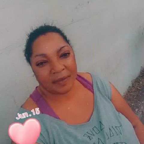 Pearline23