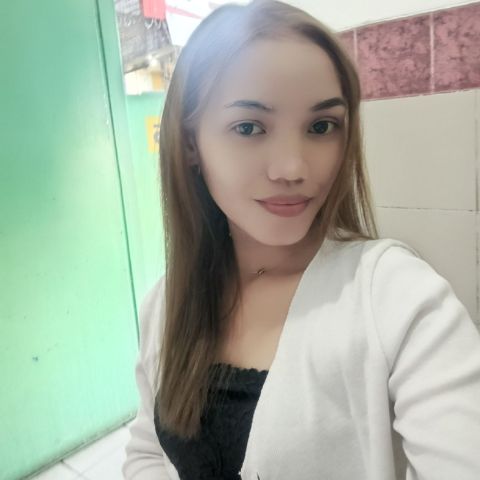 LalaMae