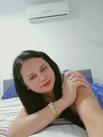 Lynrim
