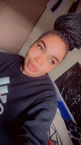 taona18