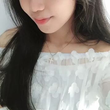 martha04_