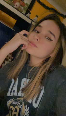 gianira_carassa is Single in BOISE, Idaho, 1