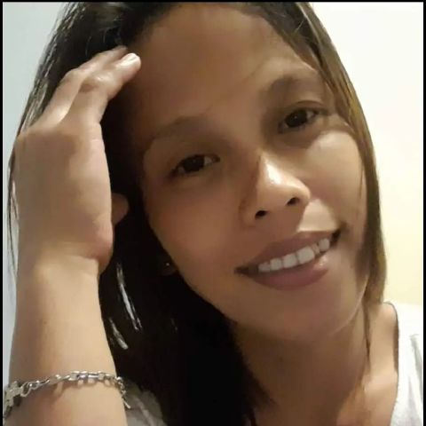 Jingky32