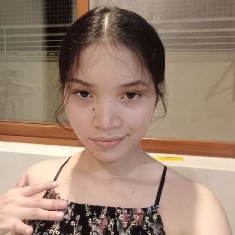 Jenny468