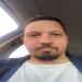 Chefad is Single in cape town , Western Cape