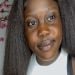 Timbish23 is Single in Rajkot, Gujarat