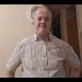 Jeannie111 is Single in Ballymena, Northern Ireland