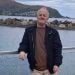 Jeannie111 is Single in Ballymena, Northern Ireland