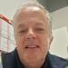 Jeannie111 is Single in Ballymena, Northern Ireland