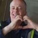 Jeannie111 is Single in Ballymena, Northern Ireland