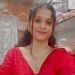 Rabiya is Single in Mumbai , Maharashtra