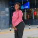 Faith44545 is Single in Nairobi, Central, 1