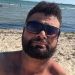 Andrelopes is Single in Mulgrave, Victoria