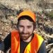Jeromehall is Single in Harrisburg, Pennsylvania