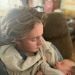 EphraimSeth is Single in Deckerville, Michigan, 2