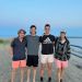 EphraimSeth is Single in Deckerville, Michigan, 4