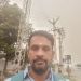 Sarathy is Single in Kanchipuram , Tamil Nadu
