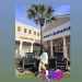 Lalen is Single in Aizawl, Mizoram, 1