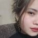 Lalen is Single in Aizawl, Mizoram, 2