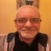 robsmileluv is Single in Conway, Arkansas