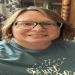 pcalbin5 is Single in Carlisle, Pennsylvania