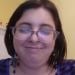 Mssnowgirl01 is Single in Jackson, Mississippi, 2