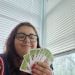 Mssnowgirl01 is Single in Jackson, Mississippi, 4