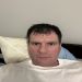 wes12121212 is Single in Georgetown, Kentucky, 2