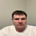 wes12121212 is Single in Georgetown, Kentucky, 3