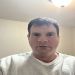 wes12121212 is Single in Georgetown, Kentucky, 4