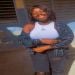 Madeau is Single in senegal, Dakar