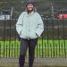 WaterMelon19 is Single in Glasgow, Scotland, 3
