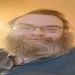 Gillman82 is Single in Guthrie, Oklahoma