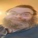Gillman82 is Single in Guthrie, Oklahoma, 2