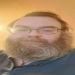 Gillman82 is Single in Guthrie, Oklahoma, 3