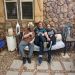 Gillman82 is Single in Guthrie, Oklahoma, 5
