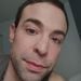 Daniel___edward is Single in Carol Stream, Illinois