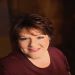 Buffannie is Single in KINGS MOUNTAIN, North Carolina