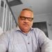 Gary522 is Single in Los Angeles, California