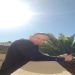 mike1247 is Single in LAS VEGAS, Nevada