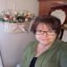 Leonora82 is Single in HOCKESSIN, Delaware, 1