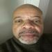 Melek60 is Single in New Haven, Connecticut, 1